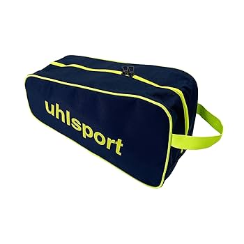 スポーツバック uhlsport スポーツバック uhlsport